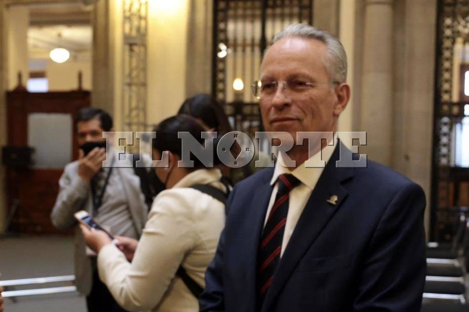 Sería una regresión si el Infonavit construye casas.- IP