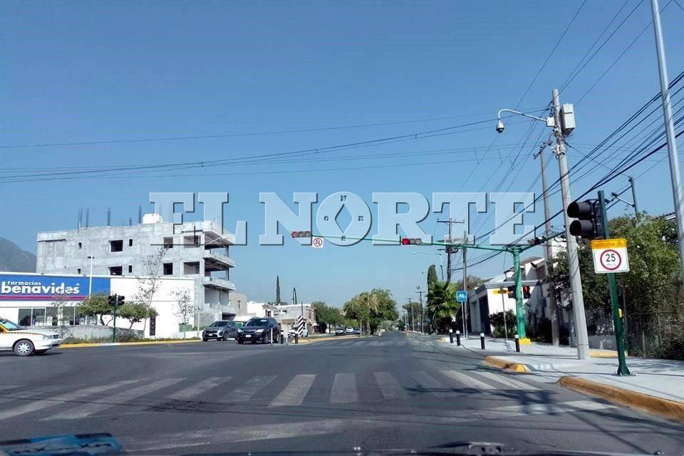 Moviliza Reporte De Secuestro En San Pedro