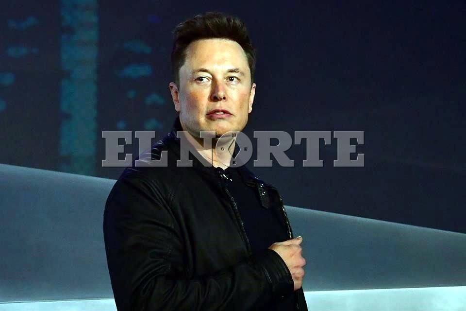 Lanzará Musk Truthgpt Una Ia Que Busque La Verdad Máxima 6702