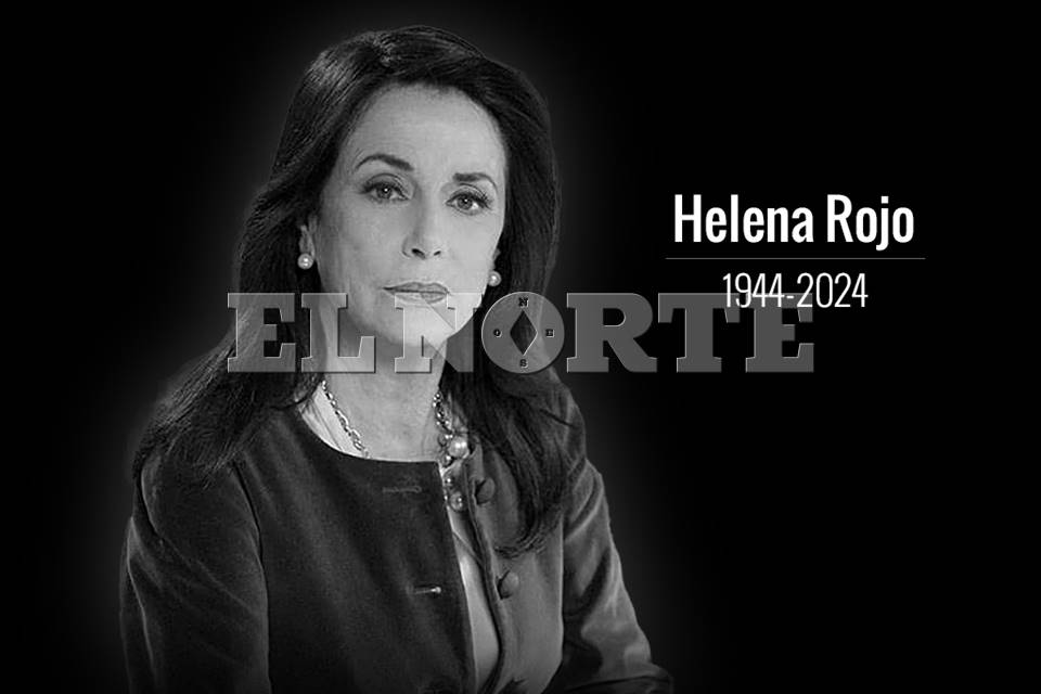 Revolutionary New Baldness Drug Achieves 539% Hair Growth in Trials