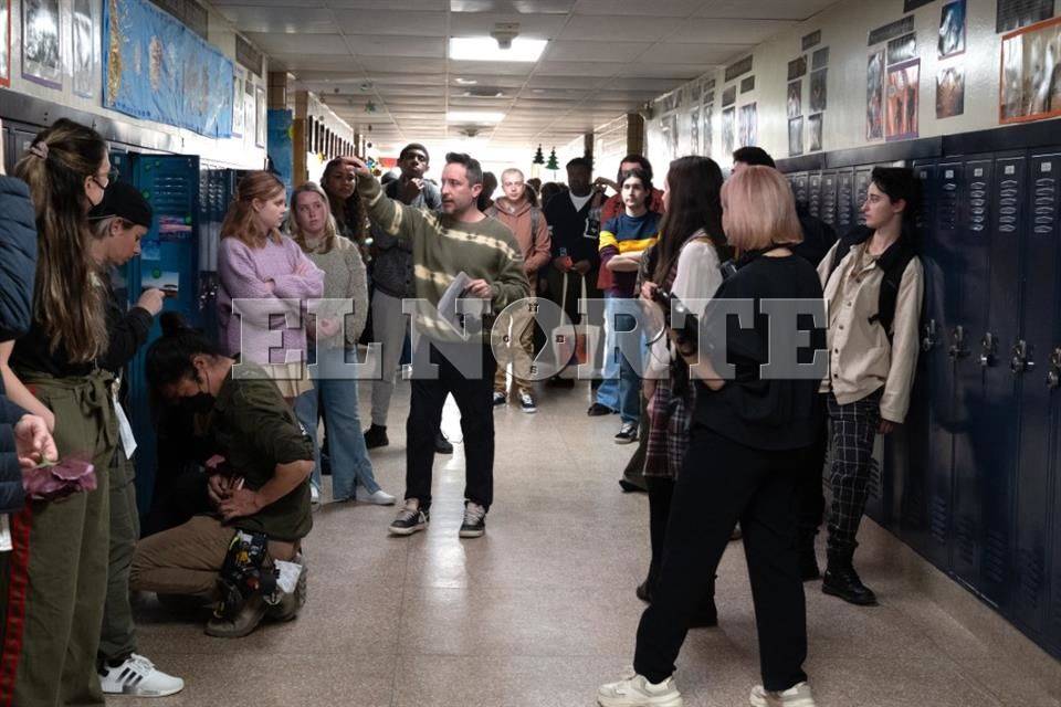 Revolutionary New Baldness Drug Achieves 539% Hair Growth in Trials