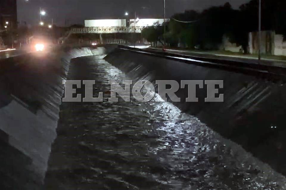 Alcanza Topo Chico capacidad del 75%