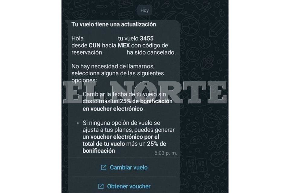 Salen 33 mil 700 turistas de QR en tres días por 'Beryl'