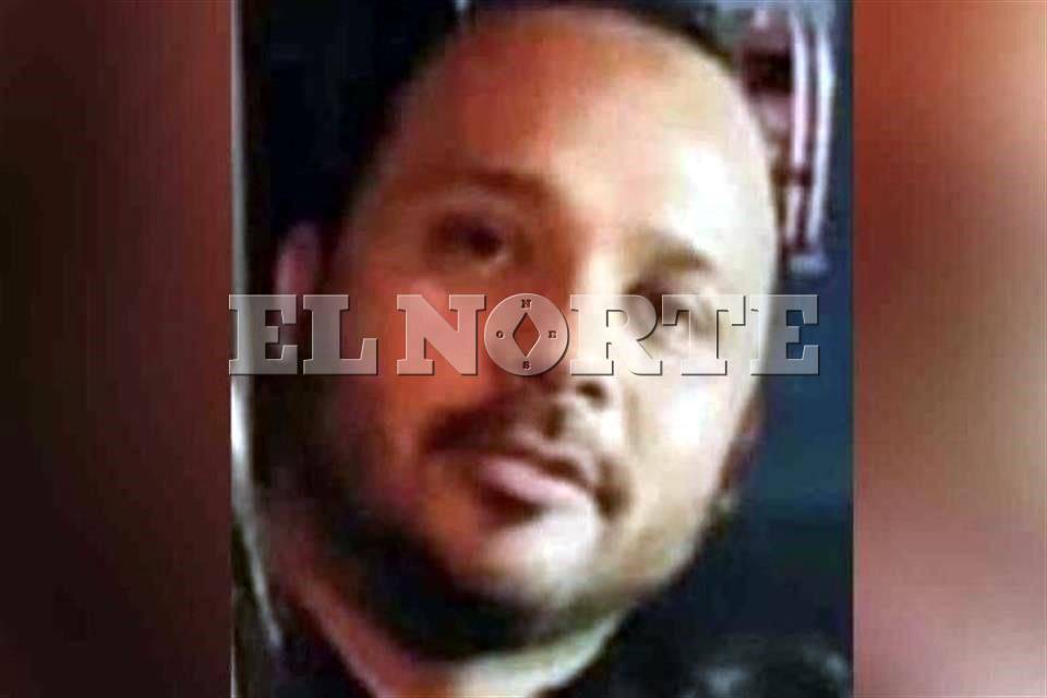 Liberan a maestro secuestrado en Reynosa