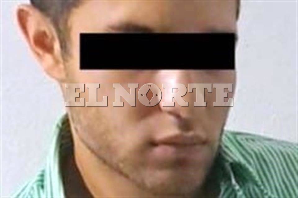 Además de ebrio, conducía drogado al causar tragedia