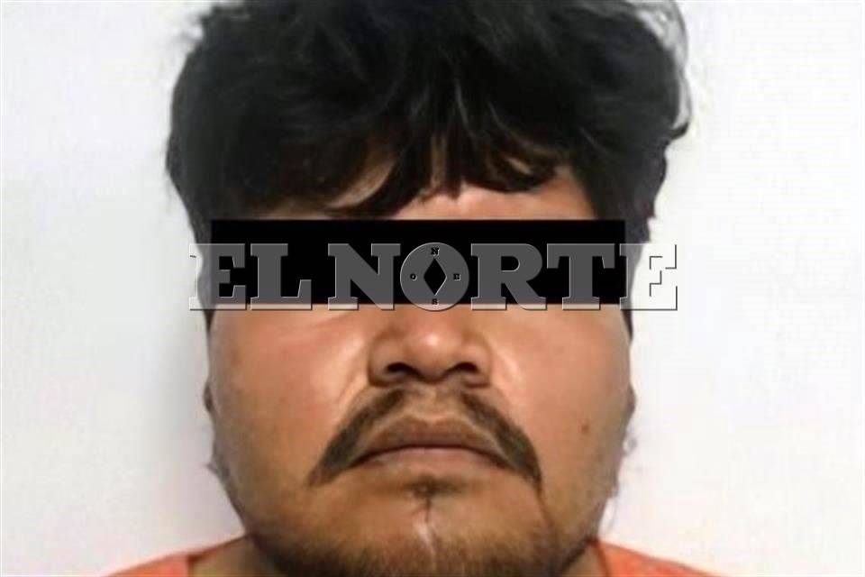 Va al penal por desaparición y muerte de pareja