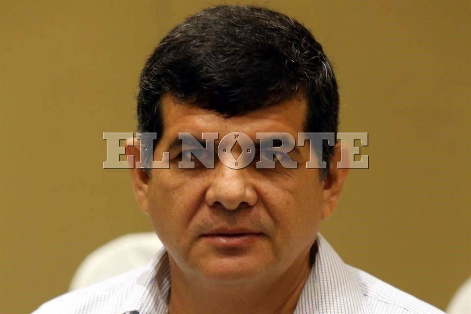 Sin Línea De Investigación Por Homicidio De Ex Alcalde